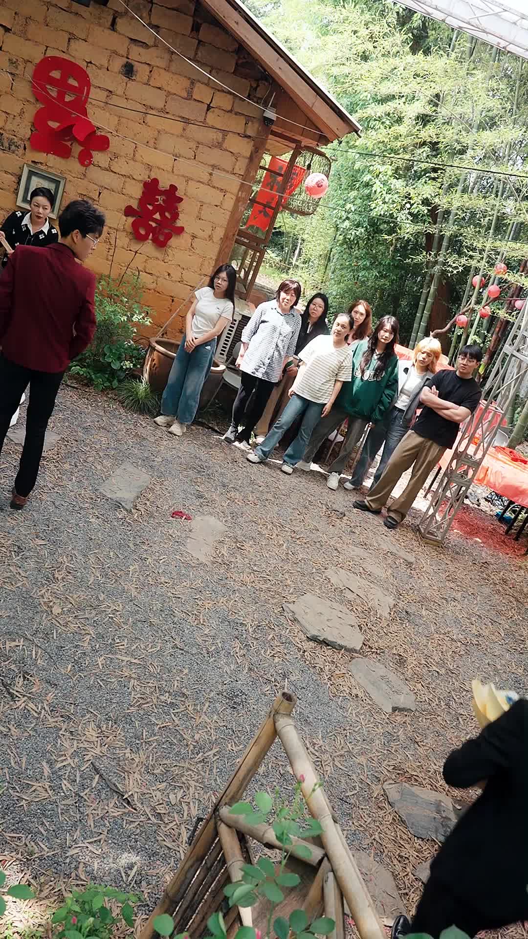 Folge 29 - Dilenci Prens